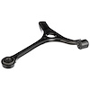 SUSP CONT ARM - image 1