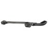 SUSP CONT ARM - image 2