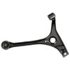 SUSP CONT ARM - image 3