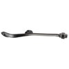 SUSP CONT ARM - image 4
