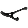 SUSP CONT ARM - image 1