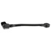 SUSP CONT ARM - image 2
