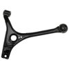 SUSP CONT ARM - image 3