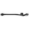 SUSP CONT ARM - image 4