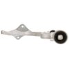 SUSP CONT ARM - image 2