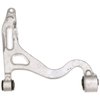SUSP CONT ARM - image 3