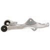 SUSP CONT ARM - image 4
