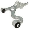 SUSP CONT ARM
