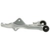 SUSP CONT ARM - image 2