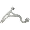 SUSP CONT ARM - image 3