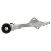 SUSP CONT ARM - image 4