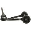 SUSP CONT ARM - image 2