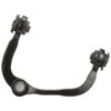 SUSP CONT ARM - image 3