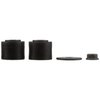 SUSP STABIL BAR LINK KIT - image 2