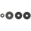 SUSP STABIL BAR LINK KIT - image 3