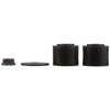 SUSP STABIL BAR LINK KIT - image 4