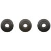 SUSP STABIL BAR LINK KIT - image 2