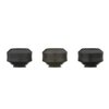 SUSP STABIL BAR LINK KIT - image 3
