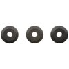 SUSP STABIL BAR LINK KIT - image 4