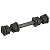 SUSP STABIL BAR LINK KIT - image 1