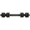 SUSP STABIL BAR LINK KIT - image 2