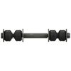 SUSP STABIL BAR LINK KIT - image 3