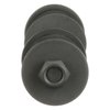 SUSP STABIL BAR LINK KIT - image 4