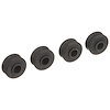 SUSP STABIL BAR LINK KIT