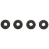 SUSP STABIL BAR LINK KIT - image 2