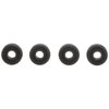 SUSP STABIL BAR LINK KIT - image 3