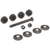 SUSP STABIL BAR LINK KIT - image 4
