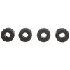 SUSP STABIL BAR LINK KIT - image 2