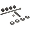 SUSP STABIL BAR LINK KIT - image 3