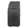 SUSP STABIL BAR LINK KIT - image 4