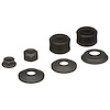 SUSP STABIL BAR LINK KIT