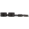 SUSP STABIL BAR LINK KIT - image 2