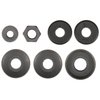 SUSP STABIL BAR LINK KIT - image 3