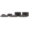 SUSP STABIL BAR LINK KIT - image 4