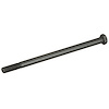 SUSP STABIL BAR LINK KIT - image 1