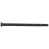 SUSP STABIL BAR LINK KIT - image 2