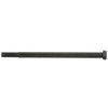 SUSP STABIL BAR LINK KIT - image 3
