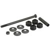 SUSP STABIL BAR LINK KIT - image 4