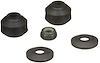 SUSP STABIL BAR LINK KIT