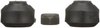 SUSP STABIL BAR LINK KIT - image 2
