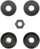 SUSP STABIL BAR LINK KIT - image 3