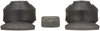 SUSP STABIL BAR LINK KIT - image 4
