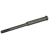 SUSP STABIL BAR LINK KIT - image 1