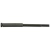 SUSP STABIL BAR LINK KIT - image 2