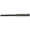 SUSP STABIL BAR LINK KIT - image 3