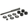 SUSP STABIL BAR LINK KIT - image 4